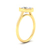 Load image into Gallery viewer, milgrain-bezel-oval-diamond-engagement-ring-in-yellow-gold-fdenr11760angle2-nl-yg.jpg?v=1779363798