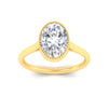 Load image into Gallery viewer, milgrain-bezel-oval-diamond-engagement-ring-in-yellow-gold-fdenr11760angle5-nl-yg.jpg?v=1779363798