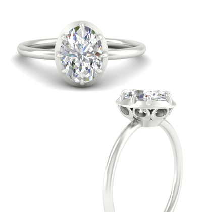 milgrain-oval-diamond-ring-in-platinum-fdenr11614ovangle3-nl-wg.jpg
