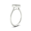 Load image into Gallery viewer, milgrain-solitaire-engagement-ring-in-platinum-fdenr11760smangle2-nl-wg.jpg?v=1779365386