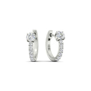mini-pave-diamond-huggie-hoops-in-platinum-fdear11705angle1-nl-wg