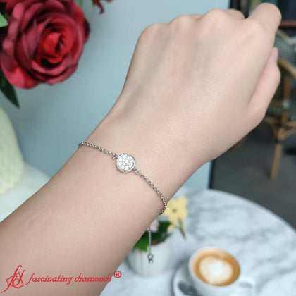 minimal-disc-charm-chain-bracelet-in-white--gold-FDBRC9757