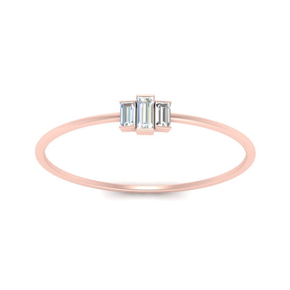 minimalist-3-stone-baguette-stackable-ring-in-rose-gold-FD9407BG-NL-RG.jpg