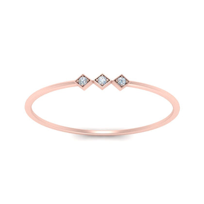 minimalist-3-stone-band-in-rose-gold-FD9411ROR-NL-RG.jpg