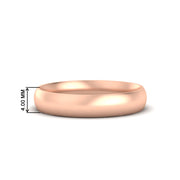 minimalist-4mm-mens-wedding-band-in-rose-gold-fdm9545angle3-4.00mm-nl-rg