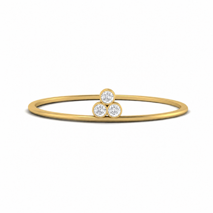 minimalist-bezel-3-stone-ring-in-rose-gold-FD9416ROR-NL-RG.jpg