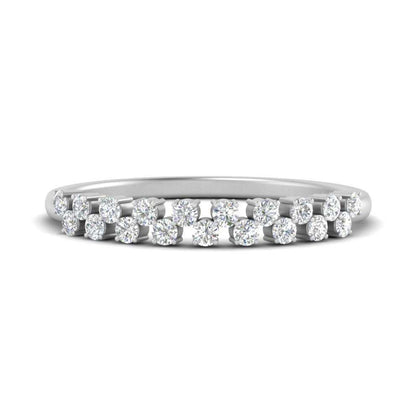 minimalist-diamond-stacking-band-in-rose-gold-FD9962BANGLE3-NL-RG.jpg