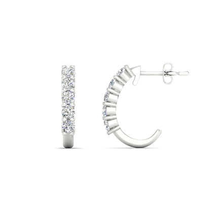 minimalist-half-huggie-hoop-earrings-in-platinum-fdear40640angle3-nl-wg