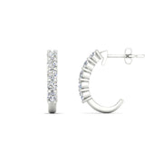 minimalist-half-huggie-hoop-earrings-in-white-gold-fdear40640angle3-nl-wg