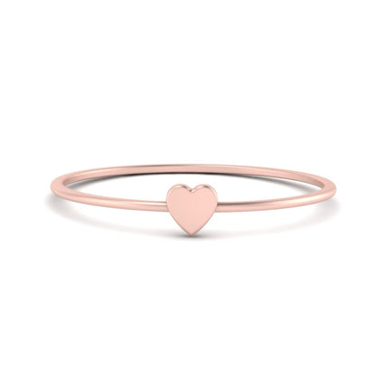 minimalist-heart-stacking-ring-in-platinum-fd9427-fancy-nl-pt.jpg