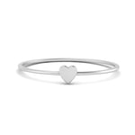 Load image into Gallery viewer, minimalist-heart-stacking-ring-in-platinum-fd9427-fancy-nl-pt.jpg