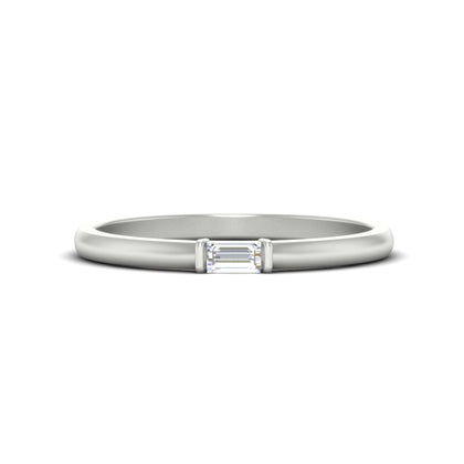 minimalist-horizontal-baguette-promise-ring-in-white-gold-fdw8397-nl-wg