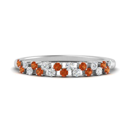 minimalist-diamond-stacking-band-in-rose-gold-FD9962BANGLE3-NL-RG.jpg