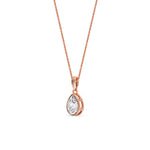 Load image into Gallery viewer, minimalist-pear-cut-solitaire-diamond-pendant-in-rose-gold-fdpd10538peangle2-0-75ct-nl-rg_5a59b62e-d73e-437b-bc53-8d1d7c7e9f72