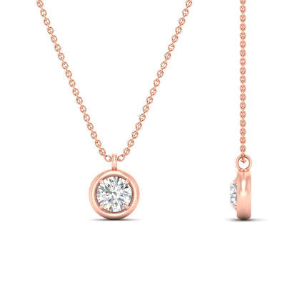 minimalist-round-brilliant-diamond-necklace-with-bezel-setting-in-rose-gold-fdpd11702angle2-nl-rg.jpg