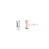 Load image into Gallery viewer, minimalist-single-baguette-stud-in-rose-gold-fdear11011angle2-nl-rg_796ea7ee-ab28-44ca-b464-1b2f121d22a3.jpg?v=1771394515