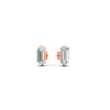 Load image into Gallery viewer, minimalist-single-baguette-stud-in-rose-gold-fdear11011angle3-nl-rg_571a8538-8c44-4953-82fd-bfd1f16fe5df.jpg?v=1771394515
