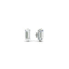 Load image into Gallery viewer, minimalist-single-baguette-stud-in-white-gold-fdear11011angle1-nl-wg_a2b514ec-ccb0-456b-9ec3-f471c7ff2d31.jpg?v=1771394515
