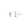 Load image into Gallery viewer, minimalist-single-baguette-stud-in-white-gold-fdear11011angle2-nl-wg_bbdaafe0-3bcb-4836-ad15-cf00e80f7c00.jpg?v=1771394515