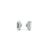 Load image into Gallery viewer, minimalist-single-baguette-stud-in-white-gold-fdear11011angle3-nl-wg_6f1b2809-ca8e-426e-bb60-7bbbbaa827ea.jpg?v=1771394515