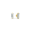 Load image into Gallery viewer, minimalist-single-baguette-stud-in-yellow-gold-fdear11011angle1-nl-yg_7b6e8362-e99a-40a1-b940-2eaa2be7b562.jpg?v=1771394802