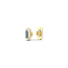 Load image into Gallery viewer, minimalist-single-baguette-stud-in-yellow-gold-fdear11011angle4-nl-yg_520f50b3-f372-43fa-9389-0847e5ecc34f.jpg?v=1771394802
