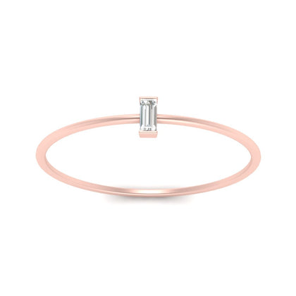 minimalist-solitaire-stackable-ring-in-rose-gold-FD9408BG-NL-RG.jpg