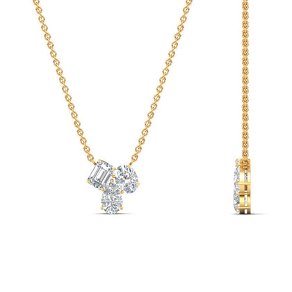 mixed-cut-diamond-necklace-with-three-brilliant-stones-in-yellow-gold-fdpd11797angle2-nl-yg.jpg?v=1785319197