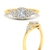 Load image into Gallery viewer, modern-cushion-cut-halo-engagement-ring-in-yellow-gold-FD10512CURANGLE3-NL-YG_b6187867-c51d-4139-8b8a-fba62736666e.jpg?v=1770117339