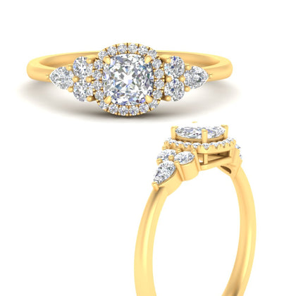 modern-cushion-cut-lab-halo-engagement-ring-in-yellow-gold-FD10512CURANGLE3-NL-YG.jpg?v=1770117221
