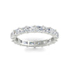 Load image into Gallery viewer, modern-east-west-radiant-diamond-wedding-band-in-white-gold-fdwb11700raangle5-nl-wg.jpg?v=1777873272