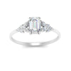 Load image into Gallery viewer, modern-emerald-cut-diamond-ring-with-marquise-side-stones-in-white-gold-FD9933EMRANGLE5-NL-WG