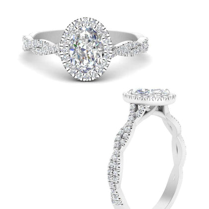 modern-oval-cut-lab-created-vine-halo-ring-in-platinum-FD9126OVRANGLE3-NL-WG