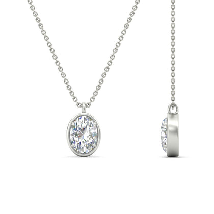 modern-oval-diamond-necklace-with-bezel-setting-in-white-gold-fdpd11648angle2-nl-wg.jpg?v=1785314473
