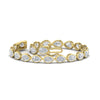 Load image into Gallery viewer, modern-pear-shape-diamond-tennis-bracelet-in-yellow-gold-FDBRCPE10581ANGLE4-11.00CT-NL-YG.jpg?v=1776855796