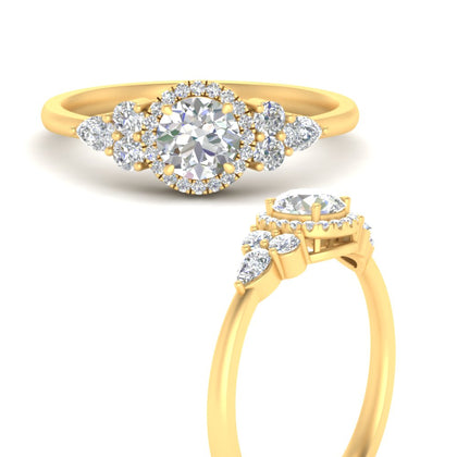modern-round-cut-lab-halo-engagement-ring-in-yellow-gold-FD10512RORANGLE3-NL-YG.jpg?v=1770117322