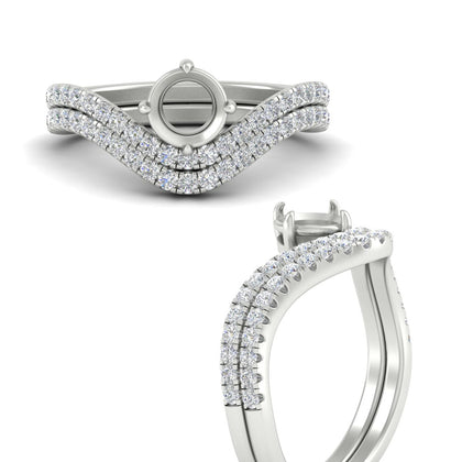 modern-semi-mount-ring-with-curved-diamond-band-in-white-gold-fdens11617smangle3-nl-wg.jpg