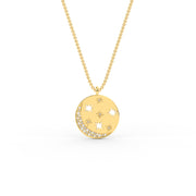 disc-moon-and-stars-diamond-pendant-in-FDPD3055NW-F1