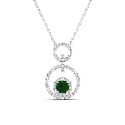 multi-ring-interlocked-diamond-pendant-in-white-gold-FDPD10699-ANGLE1-NL-WG.jpg?v=1759291519