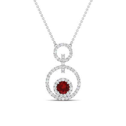 multi-ring-interlocked-diamond-pendant-in-white-gold-FDPD10699-ANGLE1-NL-WG.jpg?v=1759291519