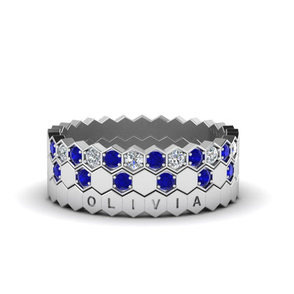 multi-stack-hexagon-diamond-eternity-band-in-rose-gold-FD9187ANGLE5-NL-RG.jpg