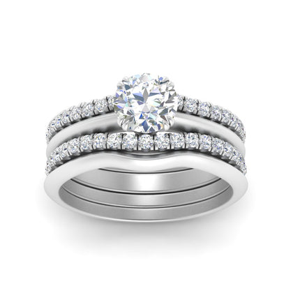 multi-stack-knife-edge-diamond-solitaire-bridal-set-in-FD9239RO-NL-WG