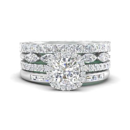 multi-stacking-halo-bridal-set-in-FD10130CU-NL-RG