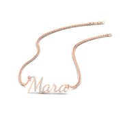 name-diamond-gold-pendant-in-FDPD11287-NL-RG