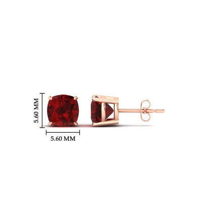 natural-ruby-cushion-cut-stud-earrings-1-carat-in-rose-gold-fdear10411cugrudrangle2-1.00ct-nl-rg-hw.jpg
