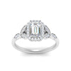 Load image into Gallery viewer, nature-inspired-emerald-cut-lab-grown-diamond-ring-in-platinum-FD9827EMRANGLE5-NL-WG.jpg?v=1770891203