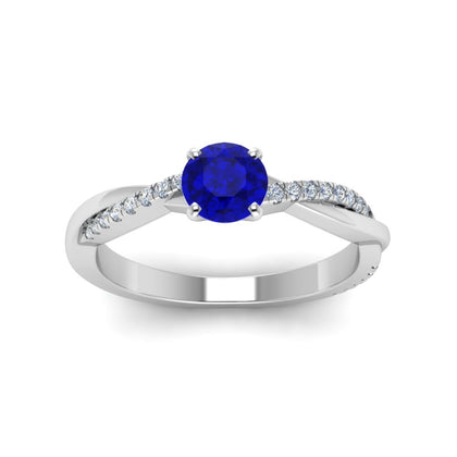 nature-inspired-petite-vine-round-gemstone-ring-in-platinum-FD8253RORGBSANGLE5-NL-WG
