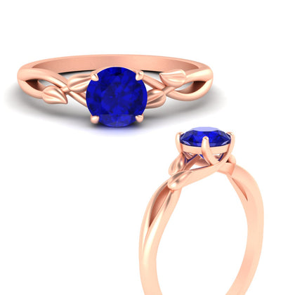 nature-inspired-round-sapphire-ring-with-leaf-vine-band-in-rose-gold-fdens11688rorgsablangle3-nl-rg.jpg?v=1777268288