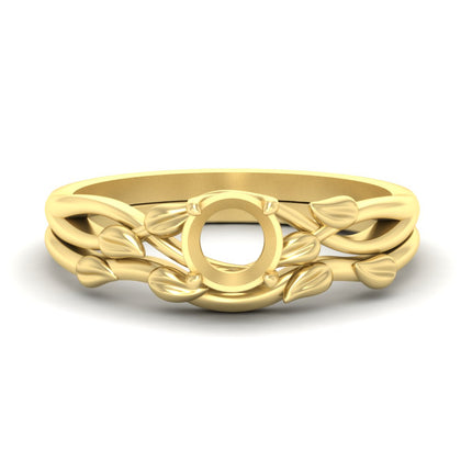 nature-inspired-semi-mount-solitaire-ring-with-leaf-band-in-yellow-gold-fdens11688smsleep-nl-yg.jpg?v=1777024177