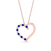 necklace-with-open-heart-diamond-pendant-with-sapphire-in-FDPD10782-GSABL-NL-RG.jpg